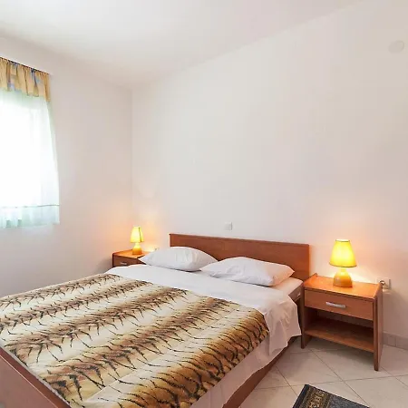 Rok Appartement *