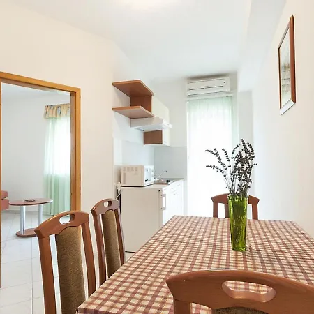 Rok Appartement *