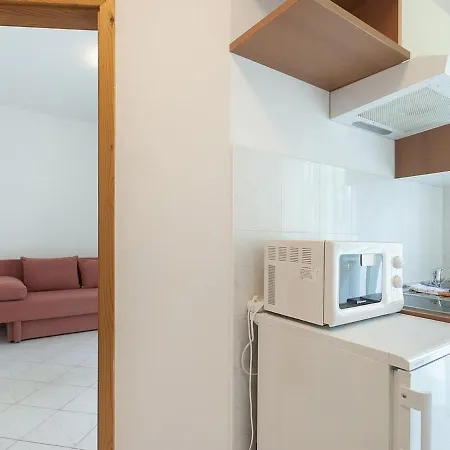 Rok Appartement *